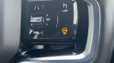 Land Rover Range Rover Velar 2.0 D200 Edition 5dr Auto Diesel Estate